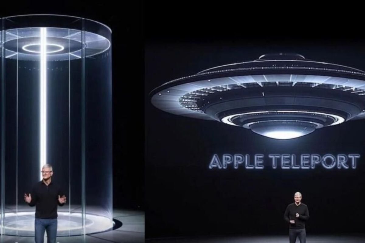 apple.teleportation