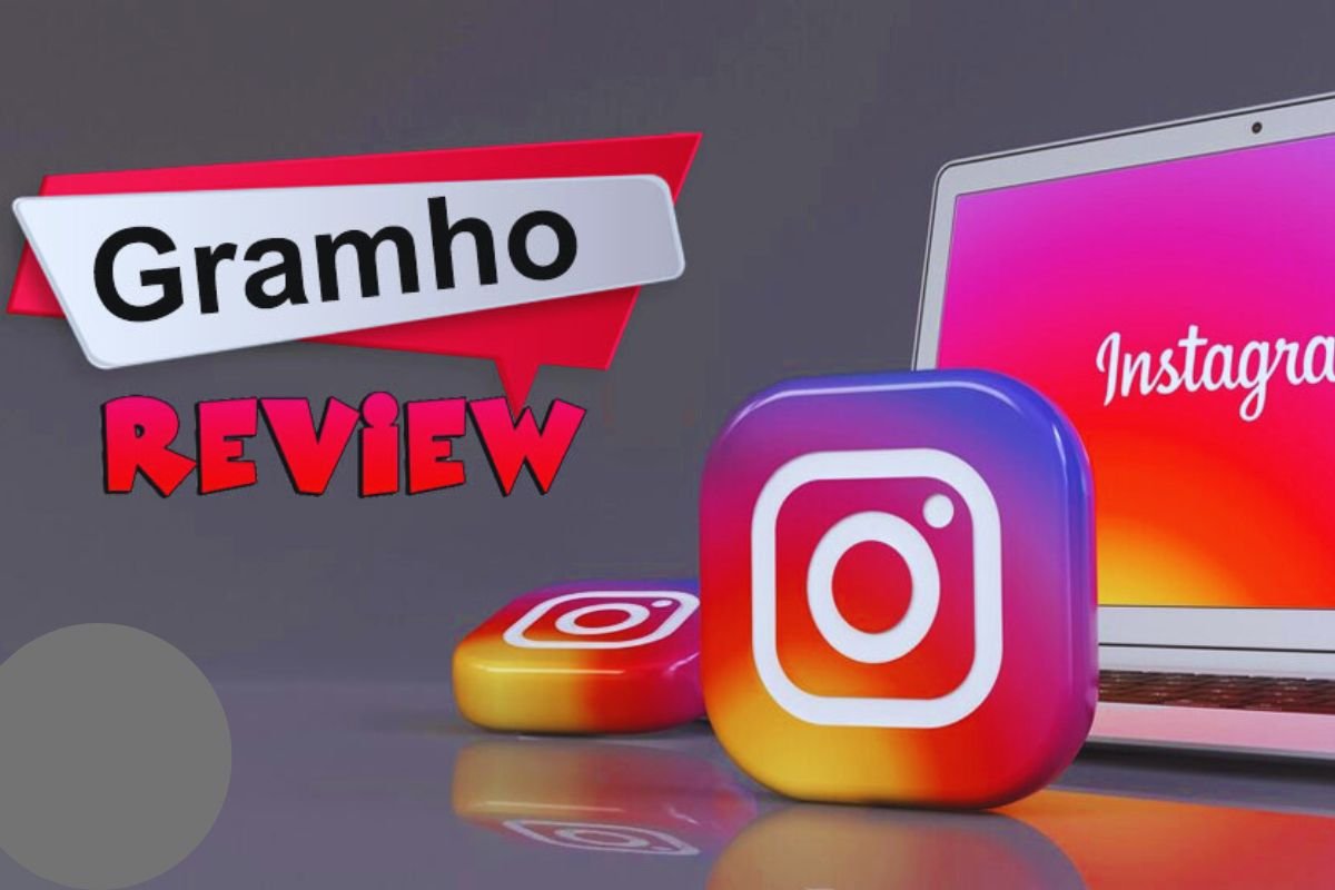 gramho