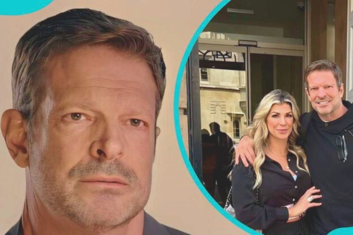 john janssen net worth