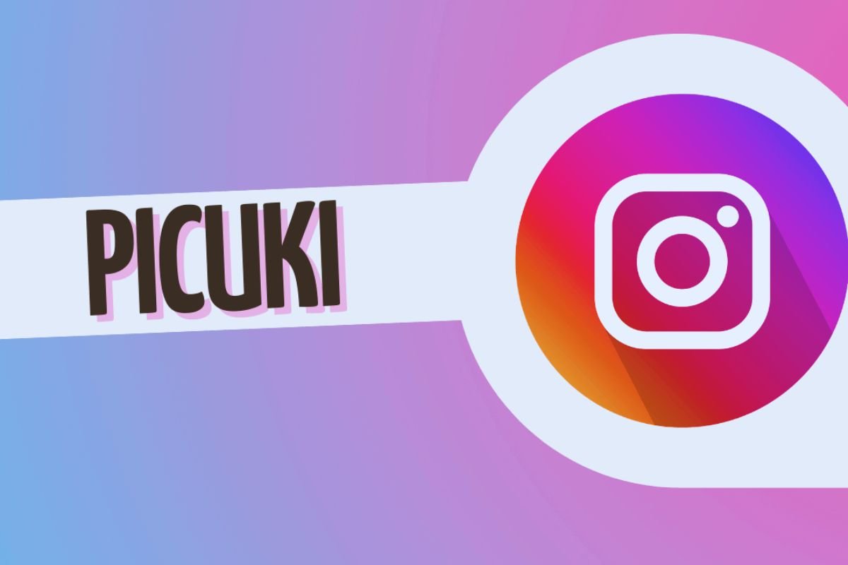 picuki instagram