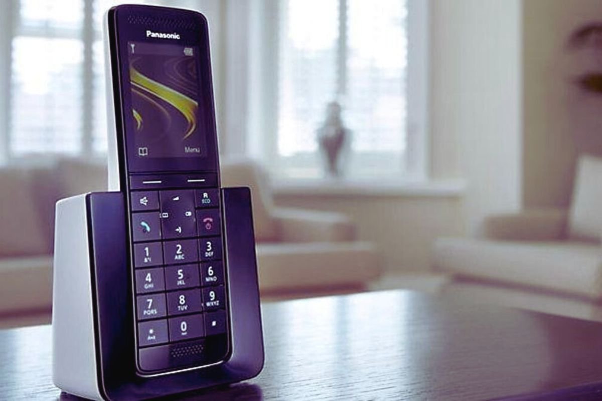uk landline switch off cities