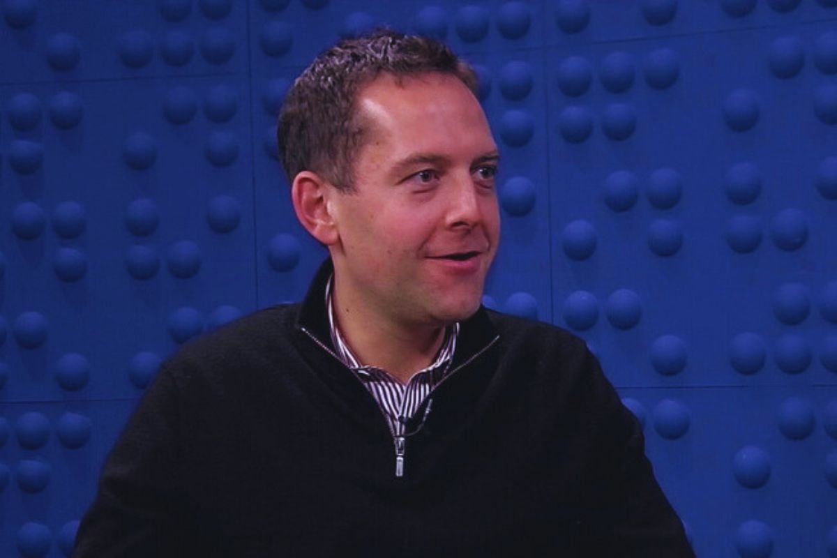 David Friedberg net worth