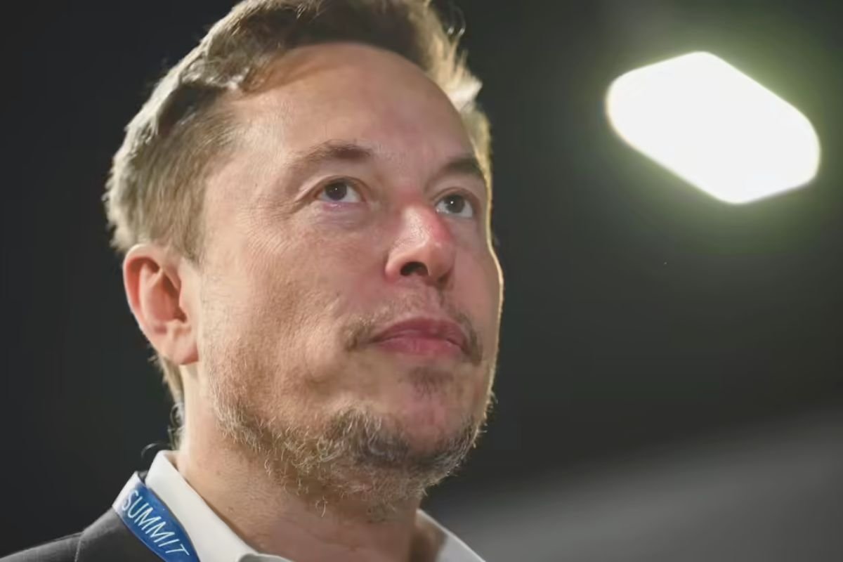 elon musk phone number