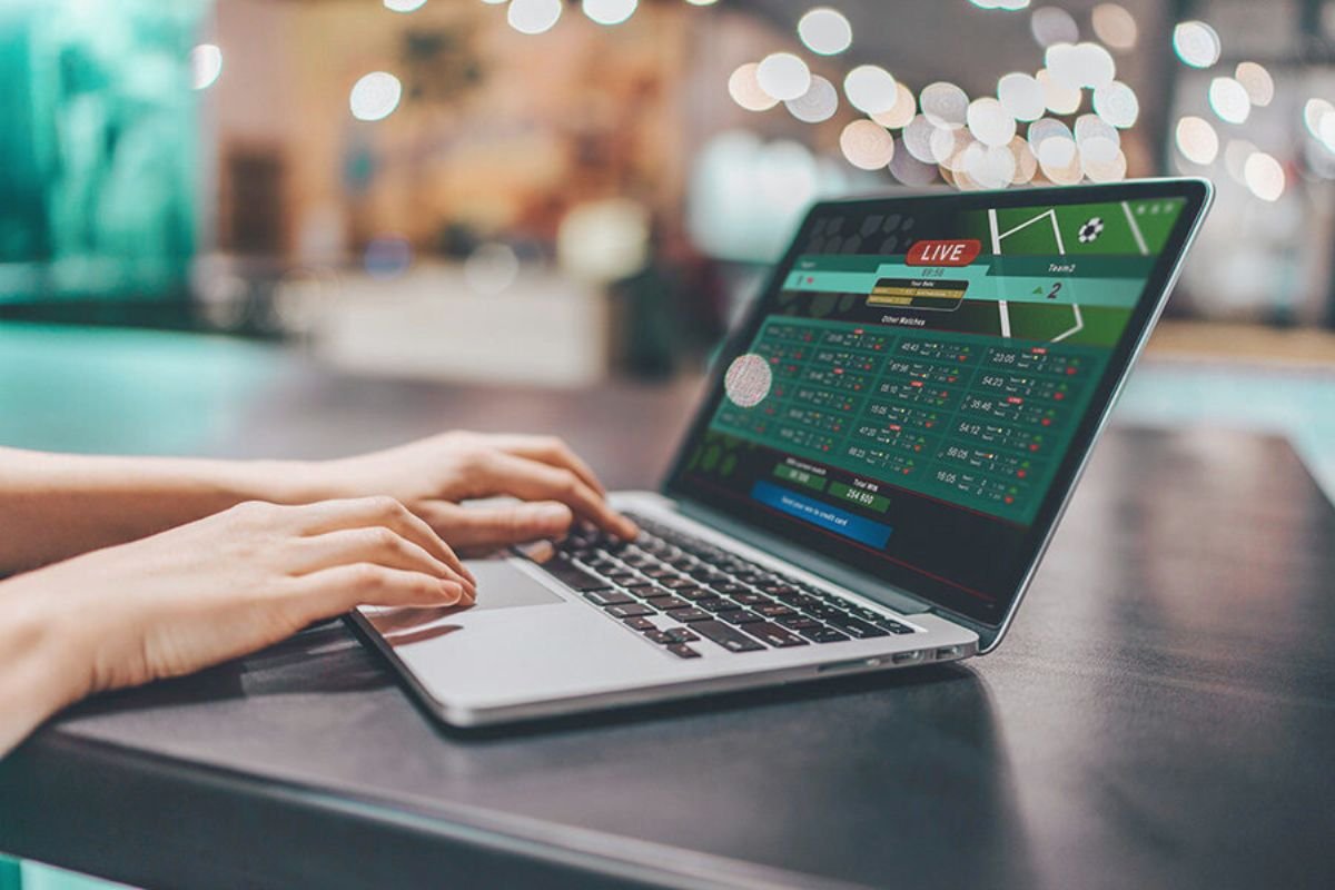 gowagerhub