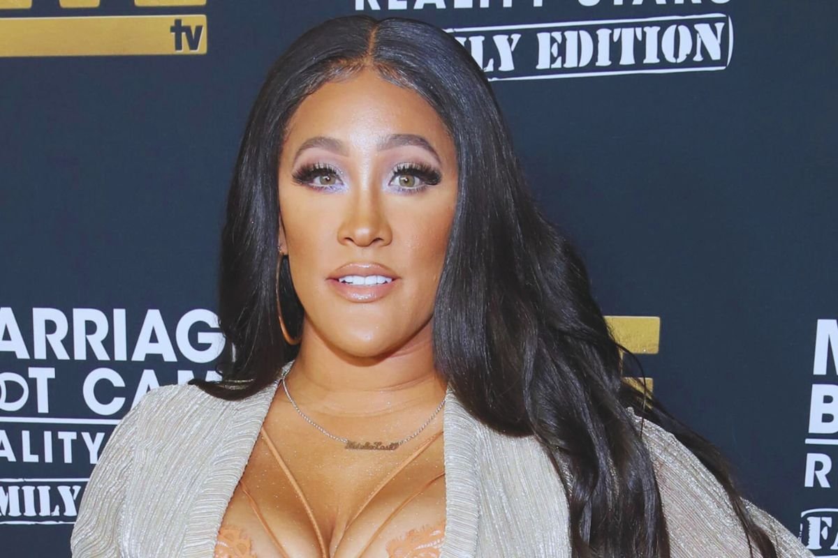 natalie nunn net worth 2025