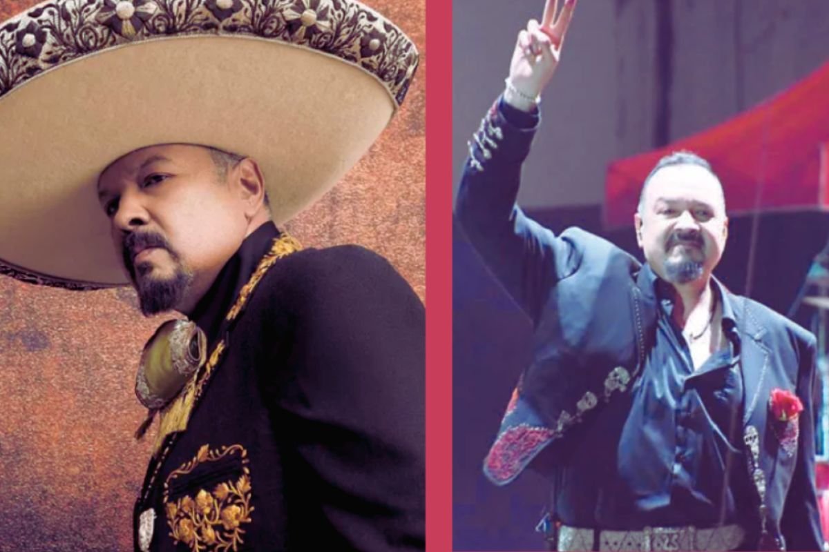 Pepe Aguilar net worth