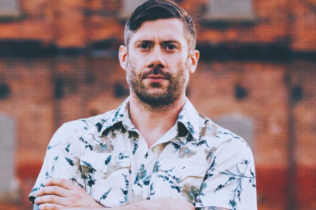 wes borland net worth